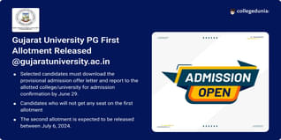 Mumbai University UG Distance Admission 2024 Open Till July 31, Get Direct Link Here